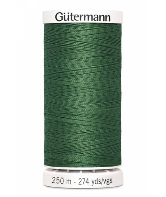 931 Gütermann Sew-All Threads 250m