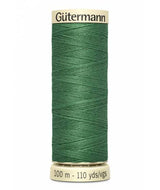 931 Gütermann Hilo de Coser Coselotodo 100 m