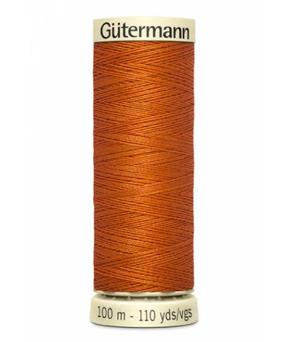 932 Gütermann Sew-All Sewing Thread 100 m