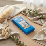 Tirantes "Estándar" de Prym: Estilo y Comodidad para Cualquier Ocasión