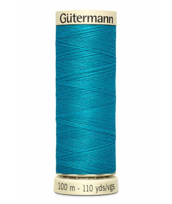 946 Gütermann Sew-All Sewing Thread 100 m