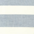 Tela lino Cashel Stripes 28 ct Zweigart 3535/5459