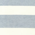 Cross Stitch Fabrics