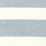 Tela lino Cashel Stripes 28 ct Zweigart 3535/5459