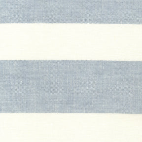 Tela lino Cashel Stripes 28 ct Zweigart 3535/5459