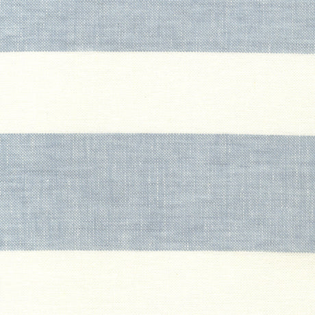 Tela lino Cashel Stripes 28 ct Zweigart 3535/5459