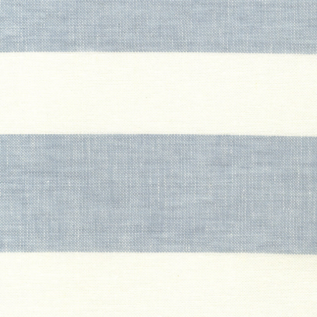 Tela lino Cashel Stripes 28 ct Zweigart 3535/5459