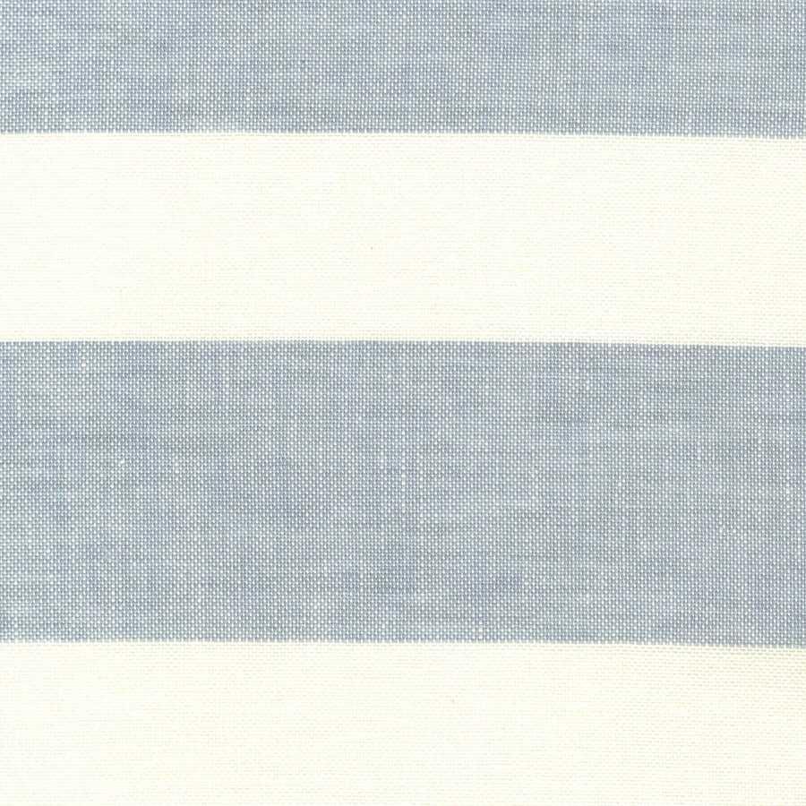 Tela lino Cashel Stripes 28 ct Zweigart 3535/5459