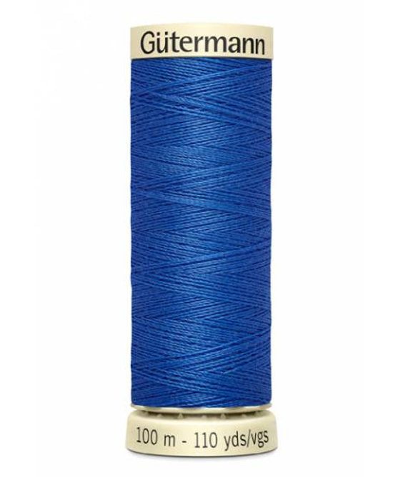 959 Gütermann Sew-All Sewing Thread 100 m