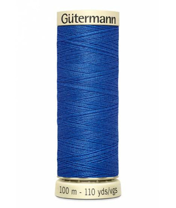 959 Gütermann Hilo de Coser Coselotodo 100 m