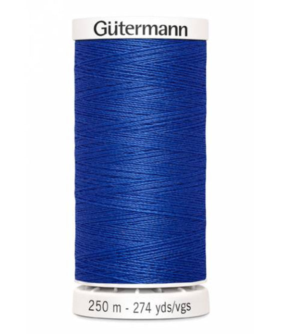 959 Gütermann Sew-All Threads 250m