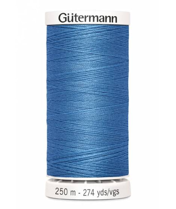 965 Gütermann Sew-all Threads 250m