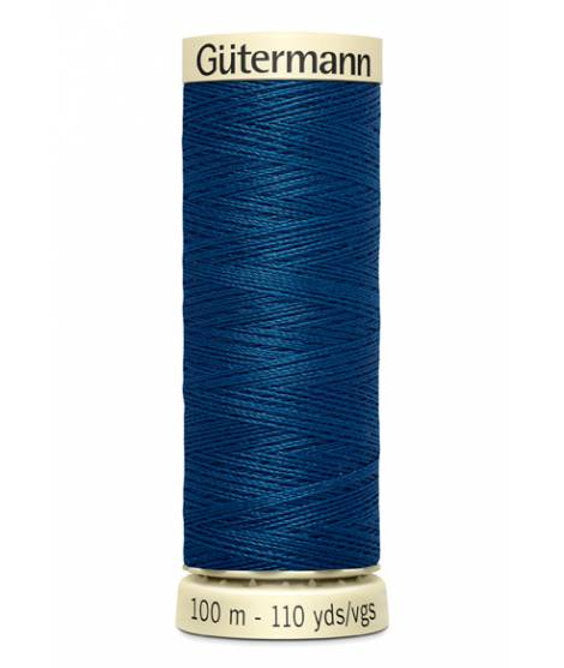 967 Gütermann Sew-All Sewing Thread 100 m