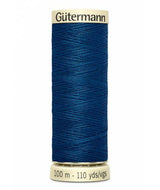 967 Gütermann Sew-All Sewing Thread 100 m