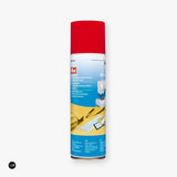 Prym Temporary Spray Glue 968061