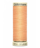 979 Gütermann Hilo de Coser Coselotodo 100 m