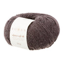 Rowan Alpaca Soft DK - Lana merino y alpaca