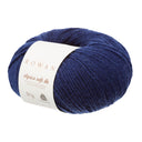 Rowan Alpaca Soft DK - Lana merino y alpaca