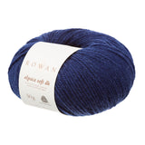 Rowan Alpaca Soft DK - Lana merino y alpaca