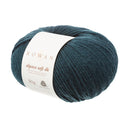 Rowan Alpaca Soft DK - Lana merino y alpaca