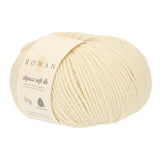 Rowan Alpaca Soft DK - Lana merino y alpaca