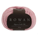 Rowan Alpaca Soft DK - Lana merino y alpaca