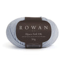 Rowan Alpaca Soft DK - Lana merino y alpaca