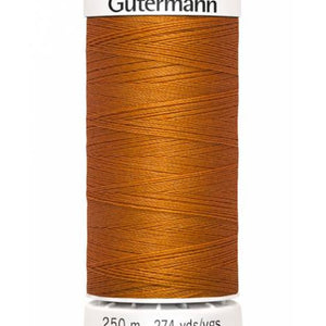 Gütermann Sew-it-all 250m