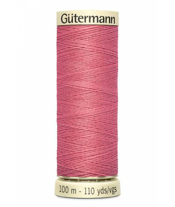 984 Gütermann Sew-All Sewing Thread 100 m