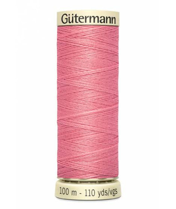 985 Gütermann Sew-All Sewing Thread 100 m