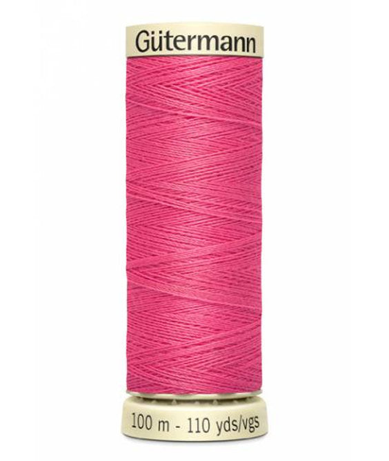 986 Gütermann Sew-All Sewing Thread 100 m