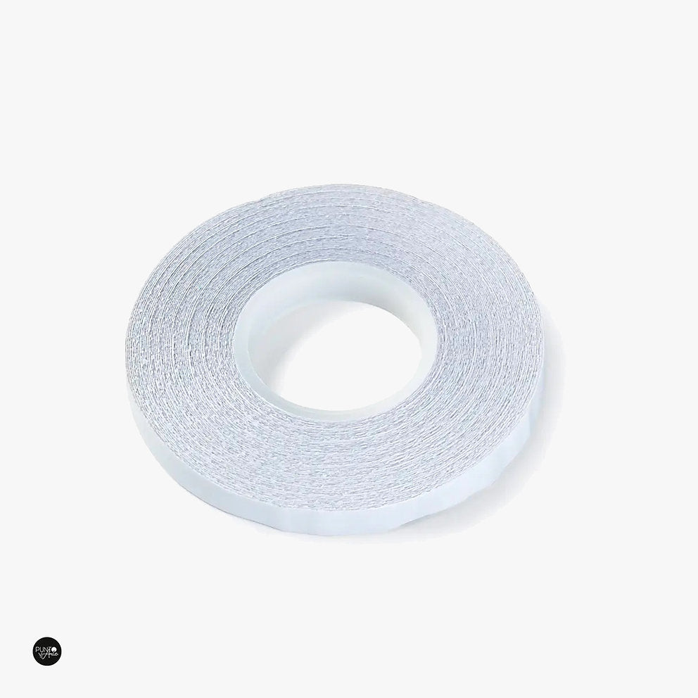 Cinta Termoadhesiva para Etiquetar Ropa Prym 987125 - accesorio Prym para accesorios de mercería