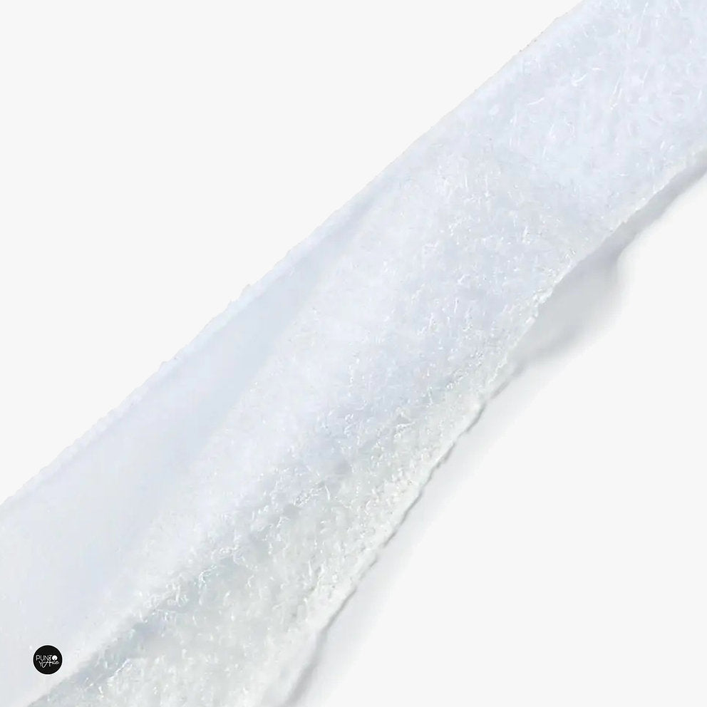 Cinta Termoadhesiva para Etiquetar Ropa Prym 987125 - accesorio Prym para accesorios de mercería