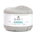 Angel Wool - Vêtements légers et doux pour enfants 