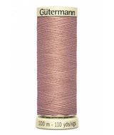 991 Gütermann Sew-All Sewing Thread 100 m