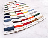 Kit de Punto de Cruz Letistitch - Winter Horse L9955