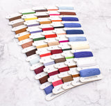 Kit de Punto de Cruz Letistitch - Christmas Eve Flight L9959