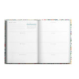 Agenda 2027 Dogs Diary A5 – Cath Kidston | Ohh Deer