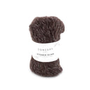 Atenea Glam - Hilo Sofisticado con Toque Metalizado y Fibras Naturales