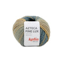 Katia Azteca Fine Lux