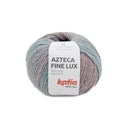 Katia Azteca Fine Lux
