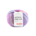 Katia Azteca Fine Lux