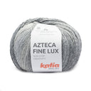 Katia Azteca Fine Lux