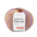 Katia Azteca Fine Lux