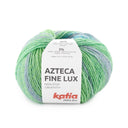 Katia Azteca Fine Lux