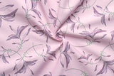 Gütermann Most Beautiful Fabric 100% Cotton 647007