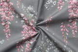 Gütermann Most Beautiful Fabric 100% Cotton 647008