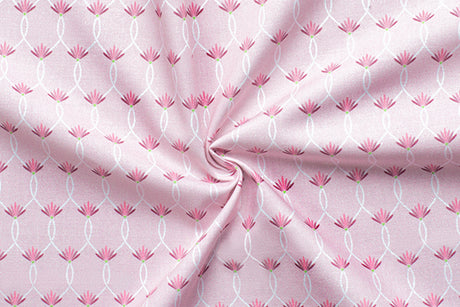 Gütermann Most Beautiful Fabric 100% Cotton 647009