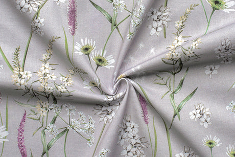 Gütermann Most Beautiful Fabric 100% Cotton 647010