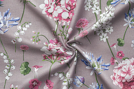 Gütermann Most Beautiful Fabric 100% Cotton 647013